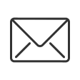 Mailing