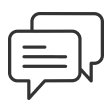 Avisos, Comunicados e Fatos Relevantes