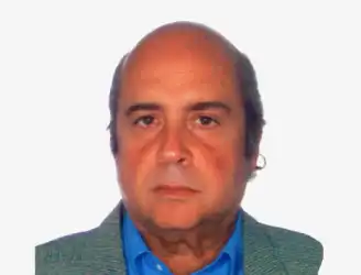  Carlos Francisco Ribeiro Jereissati