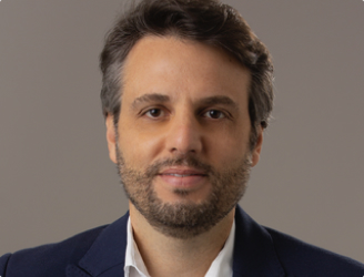 Ciro Neto