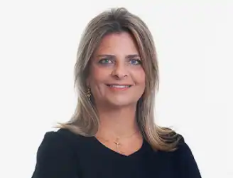Dilene Rodrigues Teixeira
