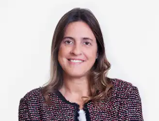 Erika Jereissati Zullo