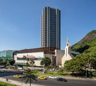 Contínua qualificação do portfólio