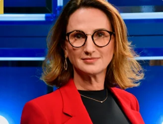 Flávia Buarque de Almeida