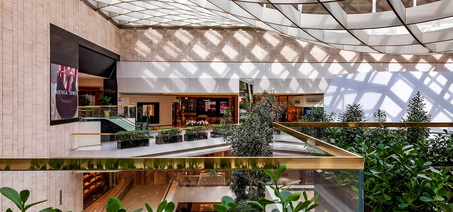 Iguatemi SP