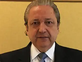 Jorge Moyses Dib Filho