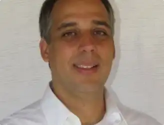Leonardo Leirinha Souza Campos