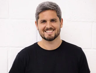 Rony Meisler