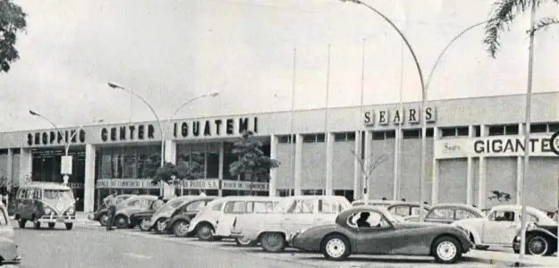 1979