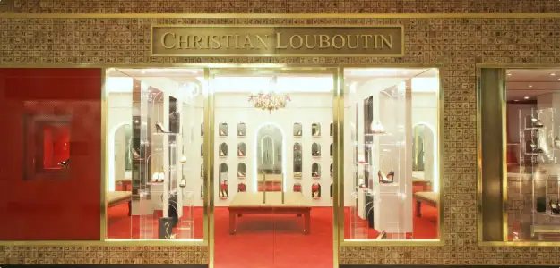 2009